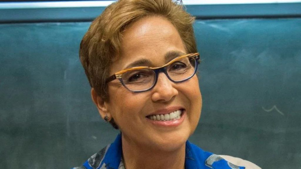 Claudia Jimenez: relembre a carreira da atriz que tanto nos fez rir