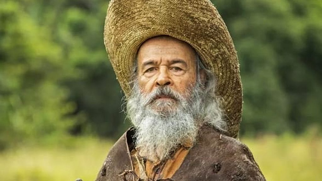 Osmar Prado encerra contrato com TV Globo após 50 anos na emissora