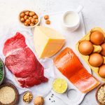 alimentos-menopausa