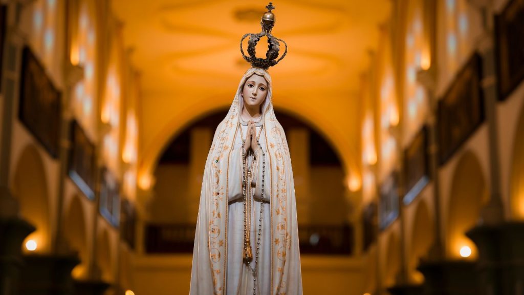 dia-de-nossa-senhora-de-fatima