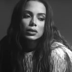 novo-videoclipe-de-Anitta