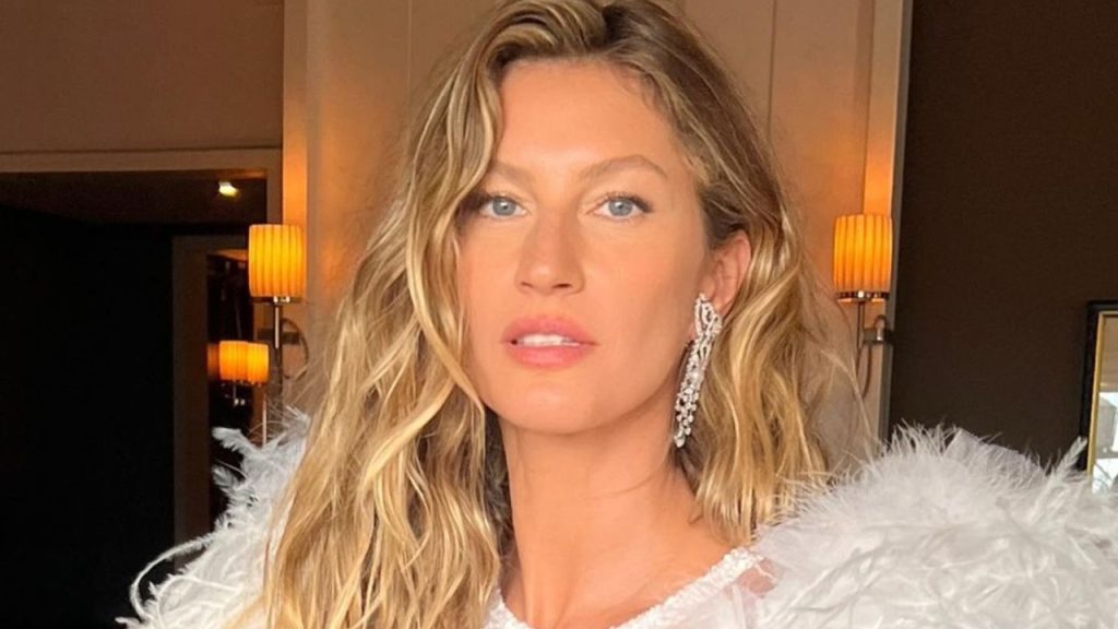 gisele-bundchen