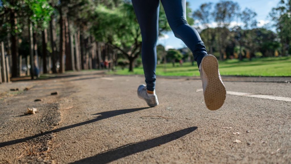 correr-desgasta-as-articulações