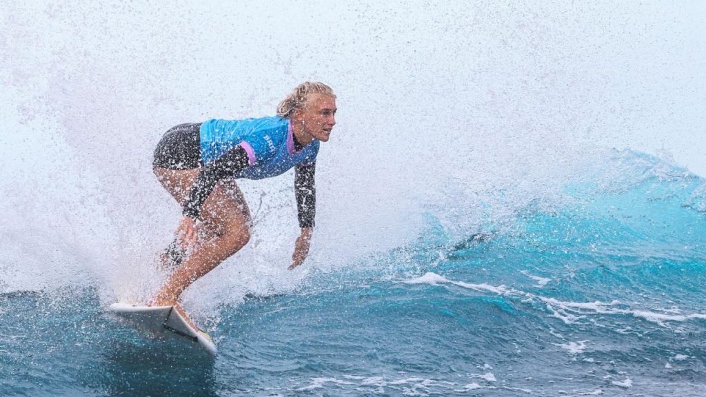 Mulheres-no-surf