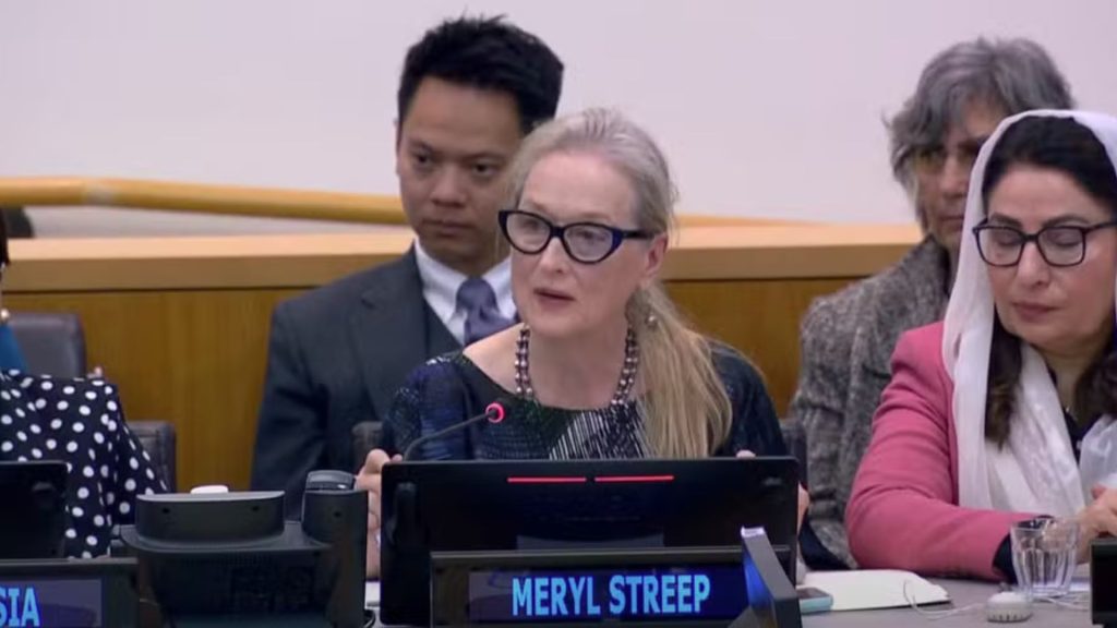 Meryl-Streep-meninas