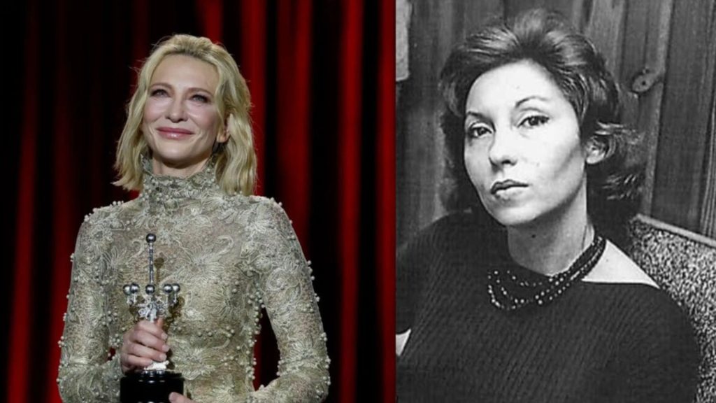 cate-blanchett-clarice-lispector