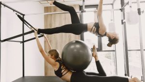 diferença-entre-o-pilates-e-a-musculação