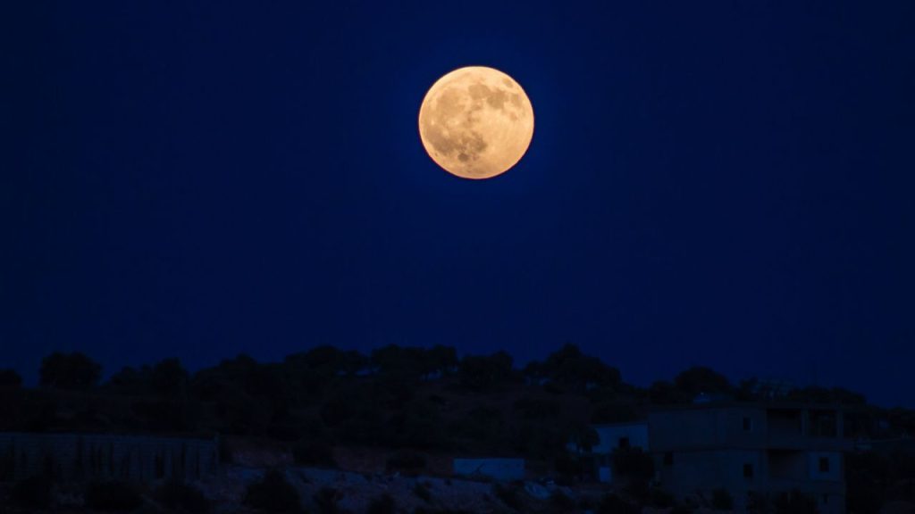 Lua-Cheia-em-Áries