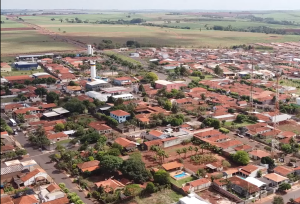 cidade-qualidade-de-vida