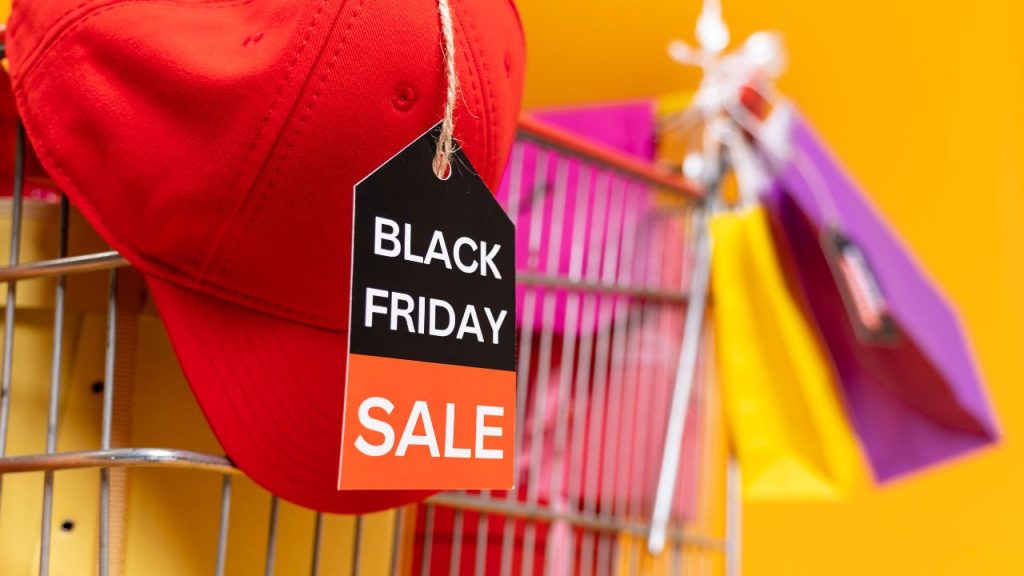 cores-dos-anúncios-da-Black-Friday