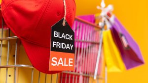 cores-dos-anúncios-da-Black-Friday