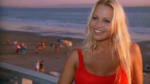 Pamela-Anderson