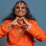 Paramahamsa-Vishwananda