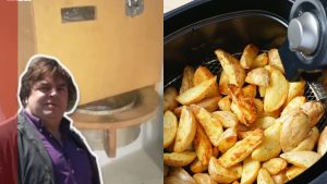 AirFryer