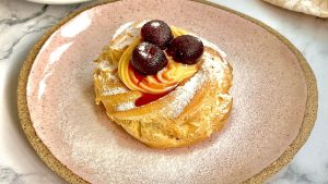 Zeppole-di-San-Giuseppe