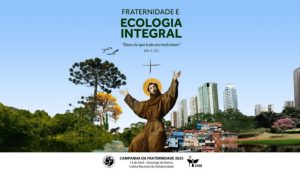 Campanha-da-Fraternidade